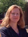 Deborah L Hardin, experienced Estate Planning, Real Estate attorney in Cabot, AR with 19 reviews