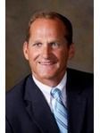 John Fessler, experienced Business, Estate Planning attorney in Fullerton, CA with 0 reviews