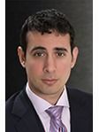 David Kirchblum, experienced Business, Consumer Protection attorney in Philadelphia, PA with 59 reviews