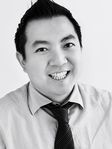 David Minh Duc Do, experienced Estate Planning, Personal Injury attorney in Garden Grove, CA with 8 reviews