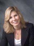 Tammy Jane Homen, experienced Workers Compensation attorney in Garden Grove, CA with 0 reviews