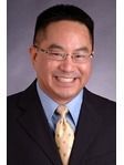 Albert Ken Su, experienced Tax attorney in Orange, CA with 0 reviews