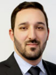 Gabriel Michael Gerbi, experienced  attorney in Carle Place, NY with 208 reviews