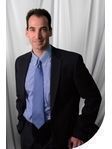 Eric Arthur Altoon, experienced Real Estate attorney in Porter Ranch, CA with 0 reviews