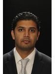 Zain Basheer Khan, experienced Litigation, Workers Compensation attorney in Yorba Linda, CA with 0 reviews