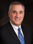 David Michael Gottlieb, experienced Estate Planning, Real Estate attorney in Northfield, IL with 0 reviews