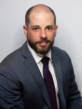 Michael Bryan Lebow, experienced Business, Entertainment attorney in Ventura, CA with 7 reviews