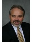 Frederick B. Plumb, experienced Insurance, Litigation attorney in Detroit, MI with 0 reviews