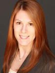 Stacie L. Powers, experienced Personal Injury attorney in Roseland, NJ with 0 reviews