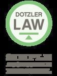 Samuel M. Dotzler, experienced Business, Estate Planning attorney in Northfield, IL with 3 reviews