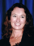 Kate Marie Neiswender, experienced Litigation, Real Estate attorney in Ventura, CA with 3 reviews