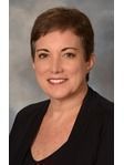 Karen E. Gelula, experienced Business, Tax attorney in Philadelphia, PA with 1 reviews