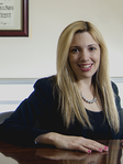 Jillian Alexandria Centanni, experienced Business, Estate Planning attorney in Watchung, NJ with 2 reviews