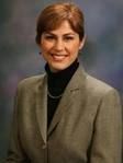 M Margaret Bradshaw, experienced Social Security & Disability attorney in Woodstock, IL with 2 reviews