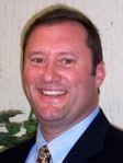 Brian Lee Fox, experienced Bankruptcy, Business attorney in Ventura, CA with 1 reviews