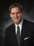 Jeffrey John Stinnett, experienced Litigation, Real Estate attorney in Ventura, CA with 2 reviews