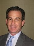 Jonathan R. Mehl, experienced Business, Litigation attorney in Rutherford, NJ with 20 reviews