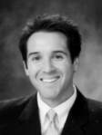 Matthew William LaVere, experienced Personal Injury, Real Estate attorney in Ventura, CA with 0 reviews