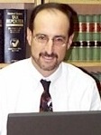 Michael R Spar, experienced Business, Estate Planning attorney in Short Hills, NJ with 3 reviews