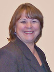 Diane M. Kwitoski, experienced Social Security & Disability attorney in Ferndale, MI with 4 reviews