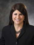 Jill Lisa Friedman, experienced Business, Litigation attorney in Ventura, CA with 4 reviews