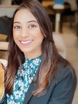 Heena Jeelani, experienced Business, Estate Planning attorney in Bloomingdale, IL with 20 reviews