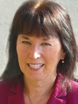 Marlene Sue Seltzer, experienced Elder Law, Probate attorney in Tarzana, CA with 5 reviews