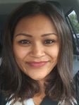 Toral S Parekh, experienced Business, Real Estate attorney in South Plainfield, NJ with 5 reviews