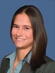 Jennifer Alampi, experienced Business, Real Estate attorney in New York, NY with 0 reviews