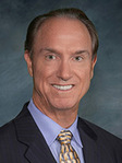 Robert Morgan Triplett, experienced Elder Law, Estate Planning attorney in Thousand Oaks, CA with 10 reviews