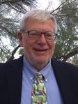 Barry Kirschner, experienced Consumer Protection, Litigation attorney in Tucson, AZ with 2 reviews