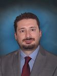 Bogdan Vadim Ulitsky, experienced Business, Workers Compensation attorney in Westlake Village, CA with 0 reviews