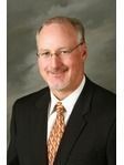 Richard B Biggs, experienced Personal Injury attorney in Tucson, AZ with 0 reviews