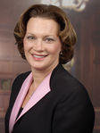 Carolyn Candice Phillips, experienced Business, Litigation attorney in Westlake Village, CA with 15 reviews