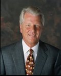 Karl Henry Knickmeyer Jr, experienced Estate Planning, Probate attorney in Westlake Village, CA with 1 reviews