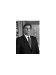 Gerald F Giordano Jr, experienced Litigation, Personal Injury attorney in Tucson, AZ with 0 reviews