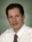 Greg D. Shaffer, experienced Civil Rights, Litigation attorney in Woodbridge, NJ with 0 reviews