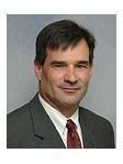 Christopher L Enos, experienced Litigation, Personal Injury attorney in Tucson, AZ with 0 reviews