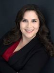 Stacey L. Schwartz, experienced Consumer Protection, Elder Law attorney in Winter Park, FL with 9 reviews