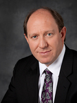 Bruce Edward Gudin, experienced Business, Litigation attorney in Newark, NJ with 20 reviews