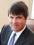 Steven Robert Maher, experienced Medical Malpractice, Personal Injury attorney in Winter Park, FL with 3 reviews