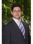 Gregg Harris Aronson, experienced Business, Insurance attorney in Newark, NJ with 2 reviews