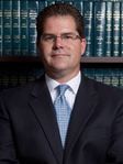 Brent Michael Finch, experienced Business, Litigation attorney in Westlake Village, CA with 0 reviews