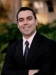 Daniel Gutierrez, experienced Business, Insurance attorney in Orlando, FL with 4 reviews