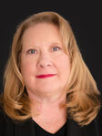 Melanie L Ryan, experienced Business, Estate Planning attorney in Nutley, NJ with 20 reviews