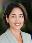 Desiree Sanchez, experienced Estate Planning, Probate attorney in Orlando, FL with 20 reviews