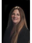 Debra Suzanne Tobias, experienced Workers Compensation attorney in Calabasas, CA with 0 reviews