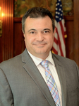 Michael Eugene Zmijewski, experienced Personal Injury attorney in Orlando, FL with 5 reviews