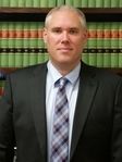 Jason T Weiss, experienced Real Estate attorney in Jersey City, NJ with 20 reviews