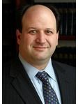 Daniel M Jaffe, experienced Business attorney in Washington, DC with 0 reviews